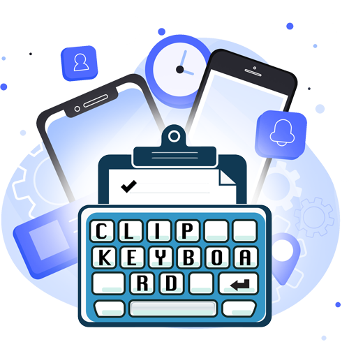 App Banner