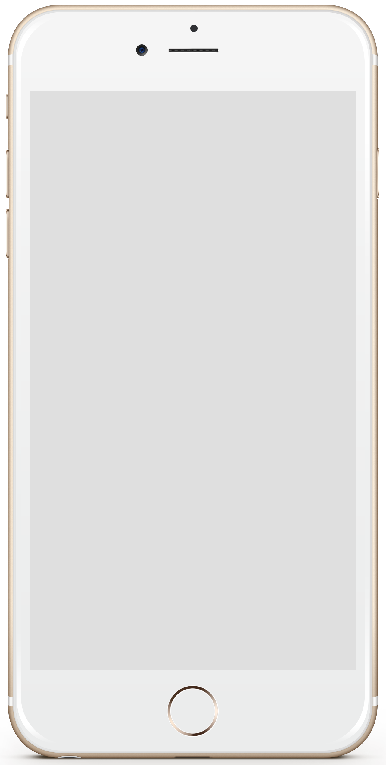 ClipboardKeyboard App Image